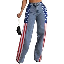 パンツ Stripes For Creative SUPER WIDE DENIM Stripes For Creative SUPER WIDE DENIM PANTS